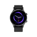 Zeblaze Btalk 2 Lite