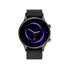 Zeblaze Btalk 2 Lite