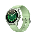 Digital Watch