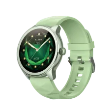Digital Watch