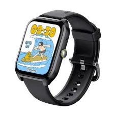 Awei H21 Smart Watch