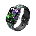 Havit M9035 Smart Watch